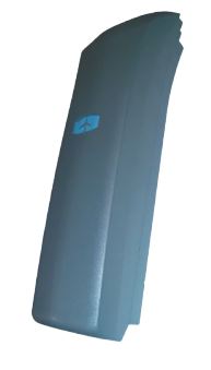 24-Cell Battery