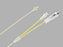Cook Inc Silicone Balloon HSG Catheter - CATH, SILICONE, BALLOON, 5FR, J-CHSG-503 - G17472