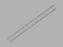 Cook Zilver 635 Vascular Self-Expanding Stents - STENT, SELF-EXPANDING, ZILVER, 635, VASCULAR - G43868