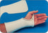 Chesapeake Medical Radial Bar Wrist Cock-Up Splints - BLANK, RADBR WR CU-1/8 INFIN / M - CM505-2