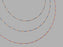Cook Inc Tracer Metro Direct Wire Guide - Tracer Metro Direct Endoscopic Guidewire, 260 cm, 0.021" - G55705