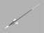 Cook Peel-Away Introducer Sheath Sets - SET, INTRODUCER SHEATH, 10FR, C-PLI-10.0-38 - G04495