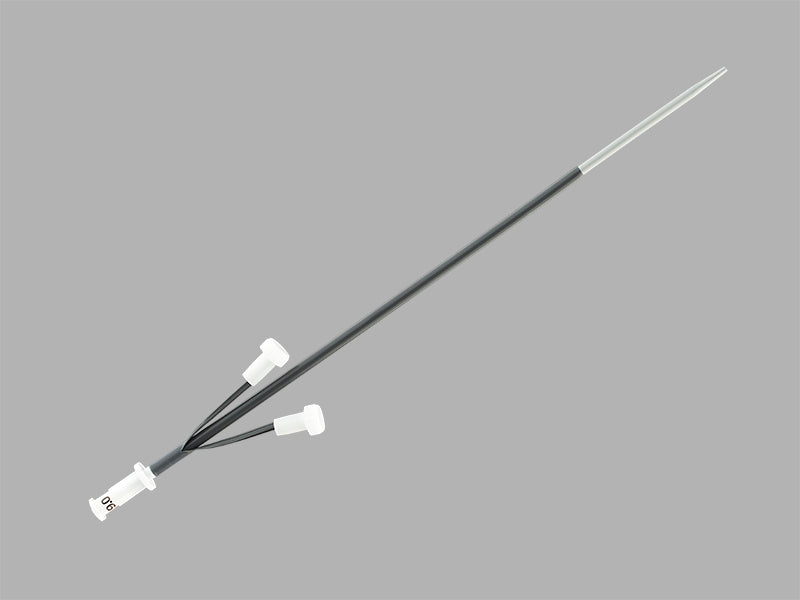 Cook Peel-Away Introducer Sheath Sets - SET, INTRODUCER SHEATH, 10FR, C-PLI-10.0-38 - G04495