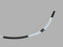 Cook Medical UTS Ultra Taper Sphincterotomes - UTS Ultra Taper Sphincterotome, 200 cm x 5-4 Fr, Cut Length 20 cm - G22429