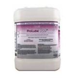 Certol International ProLube Concentrate - Prolube Lubricant Super Con ...