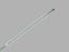 Cook Medical Advance 14LP PTA Balloon Dilatation Catheter - CATHETER, 14LP, DILAT, PTAX4-14-170-3-8 - G50330