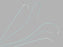 Cook Inc Torcon NB Advantage Catheters - CATHETER, ANGO, HNB5.0-38-100-P-NS-VERT - G06074