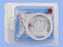 Cook Inc Single Lumen Central Venous Catheter Sets - DBM-CATH, CENT VENOUS, SNGL LMN, C-PUM-400J - G02776