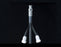 Cook Inc Peel-Away Introducer Sets - Peel-Away Sheath Introducer Set, Standard, 12 Fr x 12 cm Introducer, 0.038" Wire Guide Dia., 15.5 cm Sheath - G04497