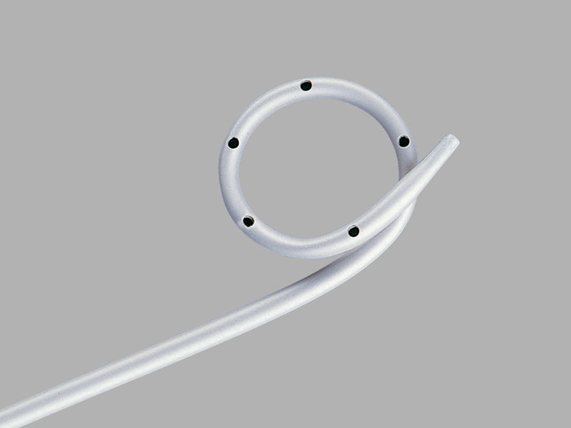 Nasal Biliary Drainage Sets