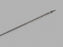 EchoTip Ultra Endobronchial HD Ultrasound Needles