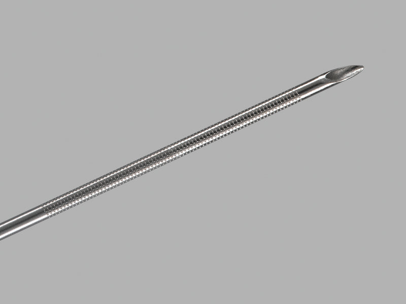 EchoTip Ultra Endobronchial HD Ultrasound Needles