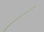 Bentson Guidewires