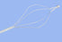 Baskets 7FR Soft Wire