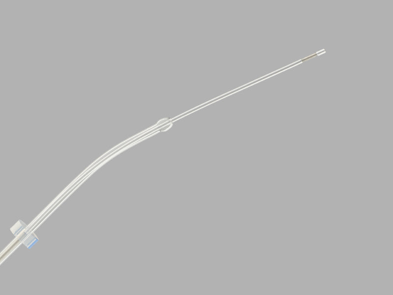 Cook Medical Guardia AccessET Embryo Transfer Catheter Sets - Guardia Access ET Embryo Transfer Catheter Set, K-JETS-7019-ET - G53007