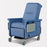 85 Series Manual Recliner