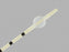 Cook UPJ Occlusion Balloon Catheters - CATHETER UPJ OCCLUSION BALLOON, 028005 - G14791