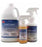Certol International LLC ProEZ foam Foaming Enzymatic Cleaner - ProEZ Enzymatic Foam Spray, 8 oz. - PREZF/8-1