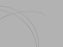 Cook Inc Roadrunner Extra-Support Wire Guide - WIRE GUIDE, .014" DIAMETER, RSTF-14-300 - G08801