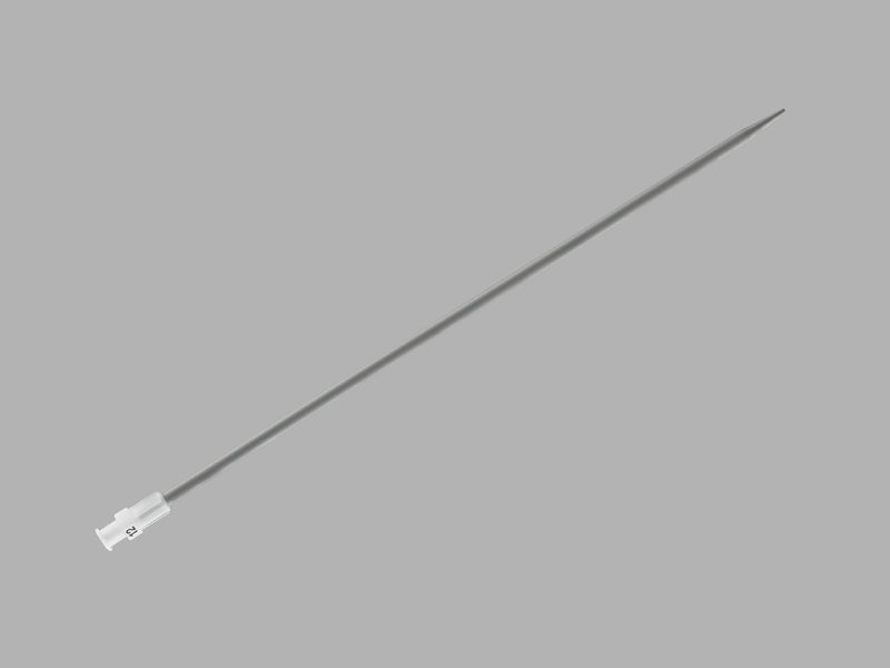 Cook Medical Standard Dilators - Standard 5 Fr 20 cm Dilator for