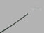 Cook Needle's Eye Snare - SNARE, NEEDLES, EYE, 20MM, PROFILE - G26515