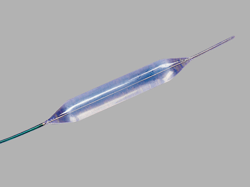 Cook Inc Quantum TTC Balloon Dilators - Quantum TTC Colonic Balloon Dilator, 8 mm Diameter, 24 Fr - G22540
