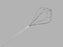 Nitinol Stone Extractor