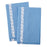 Medline Industries  Drape Utility 15x26" 100/Ca