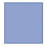 Medline Industries  Drape 40x58" 20/Ca