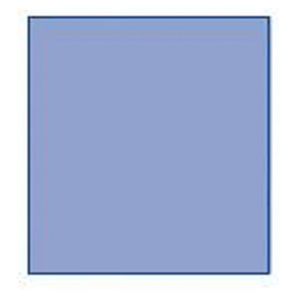 Medline Industries  Drape 40x58" 20/Ca