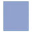 Medline Industries  Drape 40x70" Medium Sterile 20/Ca