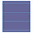 Medline Industries  Drape 70x85" Large Sterile 20/Ca