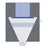 Medline Industries  Drape Underbuttocks Sterile 20/Ca (DYNJP6004)