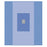 Medline Industries  Drape Extremity 89x128" Sterile 12/Ca