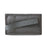 American Diagnostic  Holster Responder Jr. Ea