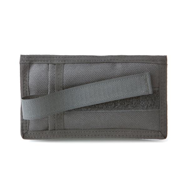 American Diagnostic  Holster Responder Jr. Ea