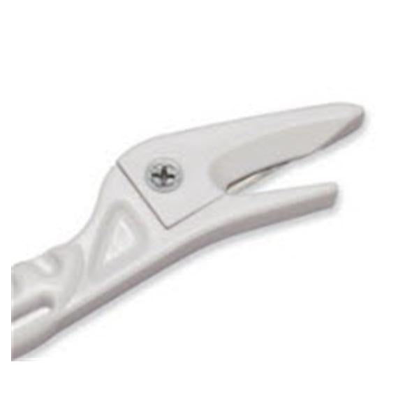 Cramer Products Blade Tape Cutter Zip Cut 6-1/4