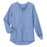 Cotton / Polyester Jacket