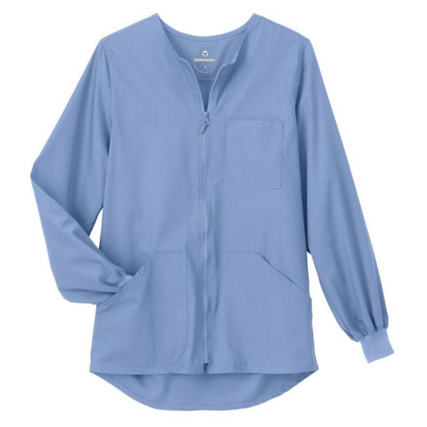 Cotton / Polyester Jacket