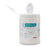 Hu-Friedy (Hufriedy) Wipes Canister AdvantaClear Resealable Pop-Up Dispenser 160/Cn