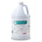 Hu-Friedy (Hufriedy) Bottle Liquid AdvantaClear Bottle Fragrance Free 1 Gallon Ea