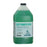 Ecolabs/Huntington Med Cleaner Enzymatic Ultrasonic Denta-Zyme 1 Gallon FrgrncFr Ea, 4 EA/CA (6023245)