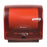 Georgia Pacific Dispenser Wipe goRag Crimson Ea
