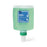 Medline Industries  Spectrum Foaming Hand Soap 1000 mL 4/Ca