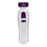 3M Medical Products Clipper Surgical Ea