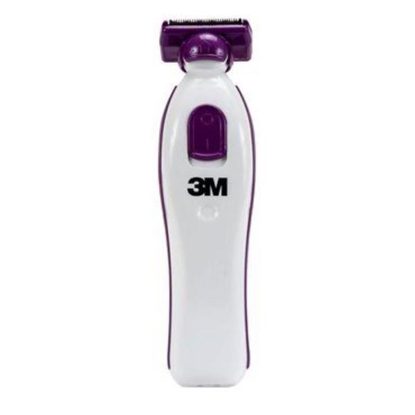 3M Medical Products Clipper Surgical Ea