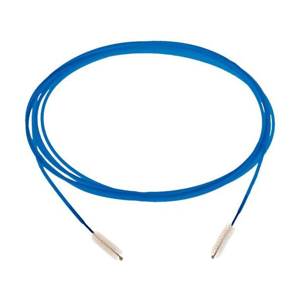 Instrument Care & Accessories