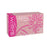 Mexpo International  Gloves Chloroprene Blossom Latex-Free PF Sz Large NS Pink 100/Bx, 10 BX/CR (BM 97718-CHL)