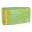 Mexpo International  Gloves Chloroprene Blossom LF PF X-Small NS Avocado Green 100/Bx, 10 BX/CR (BM 97325-CHL)