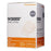 Smith & Nephew Wound Care Drsng Cath Fxtn IV3000 Flm 6x7 Peri Strl Adhs Adhr Trans 100/Bx, 9 BX/CA (66024007)